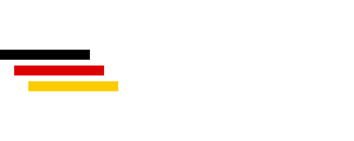 100 % konform mit § 551 BGB