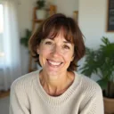 Karin L.