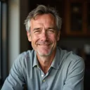 Thomas R.