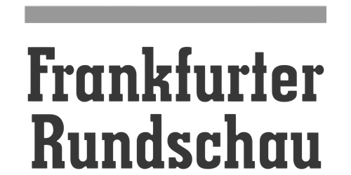 Frankfurter Rundschau – heykaution in der Frankfurter Rundschau