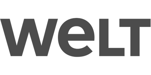 WELT – heykaution in der WELT